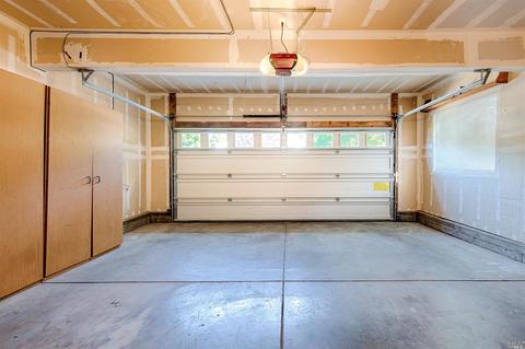 532 Shagbark St, Windsor, CA 95492 photo 44