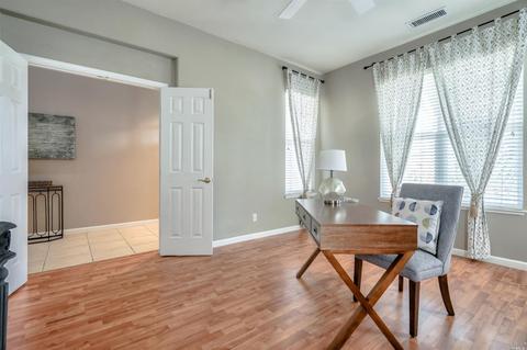 1415 Birdie Dr, Windsor, CA 95492 photo 19