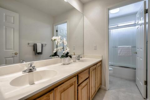 1415 Birdie Dr, Windsor, CA 95492 photo 31