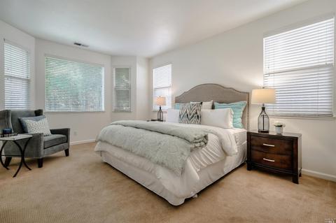 1415 Birdie Dr, Windsor, CA 95492 photo 23