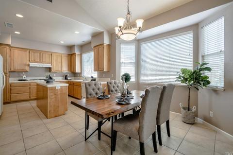 1415 Birdie Dr, Windsor, CA 95492 photo 17