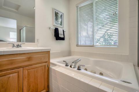 1415 Birdie Dr, Windsor, CA 95492 photo 26