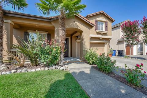 1415 Birdie Dr, Windsor, CA 95492 photo 41