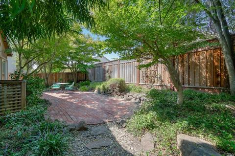 1415 Birdie Dr, Windsor, CA 95492 photo 40