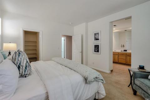 1415 Birdie Dr, Windsor, CA 95492 photo 25