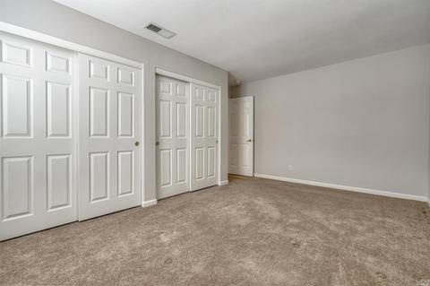 1415 Birdie Dr, Windsor, CA 95492 photo 32