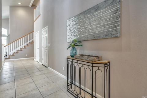 1415 Birdie Dr, Windsor, CA 95492 photo 4