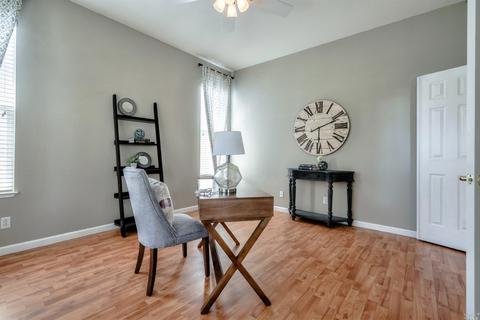 1415 Birdie Dr, Windsor, CA 95492 photo 21