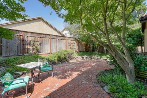 1415 Birdie Dr, Windsor, CA 95492 photo 35