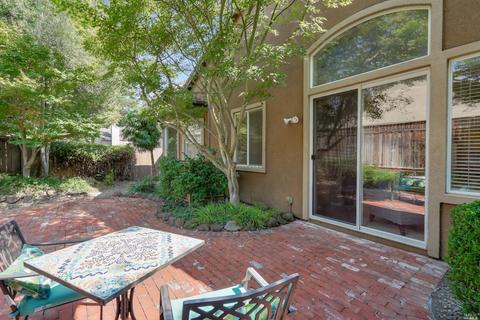 1415 Birdie Dr, Windsor, CA 95492 photo 36