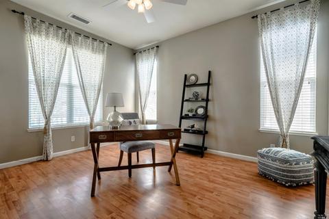 1415 Birdie Dr, Windsor, CA 95492 photo 20