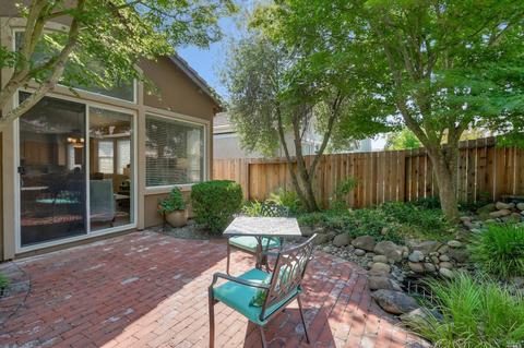 1415 Birdie Dr, Windsor, CA 95492 photo 37