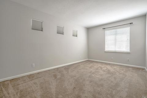 1415 Birdie Dr, Windsor, CA 95492 photo 33