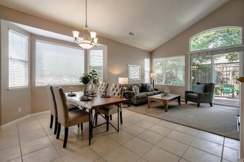 1415 Birdie Dr, Windsor, CA 95492 photo 16