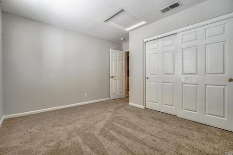 1415 Birdie Dr, Windsor, CA 95492 photo 29
