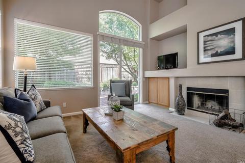 1415 Birdie Dr, Windsor, CA 95492 photo 6