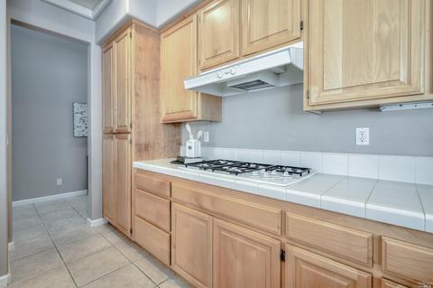 1415 Birdie Dr, Windsor, CA 95492 photo 12