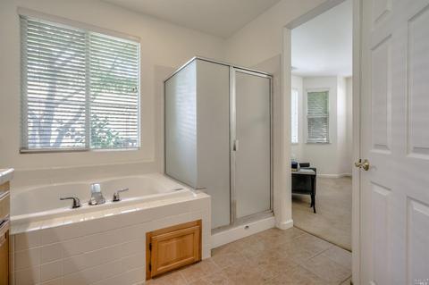 1415 Birdie Dr, Windsor, CA 95492 photo 28