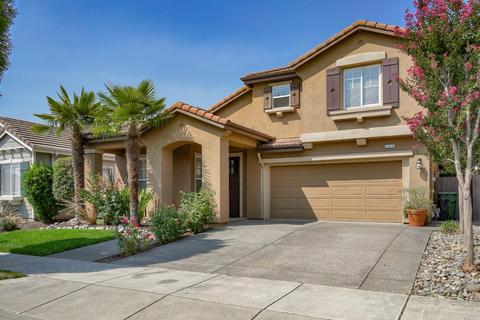 1415 Birdie Dr, Windsor, CA 95492 photo 2