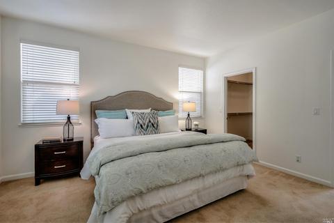 1415 Birdie Dr, Windsor, CA 95492 photo 24