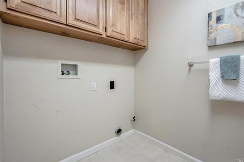 1415 Birdie Dr, Windsor, CA 95492 photo 34