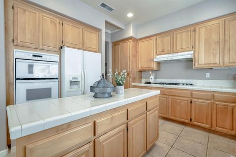 1415 Birdie Dr, Windsor, CA 95492 photo 13
