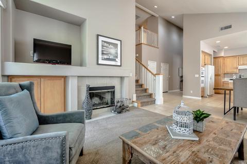 1415 Birdie Dr, Windsor, CA 95492 photo 8