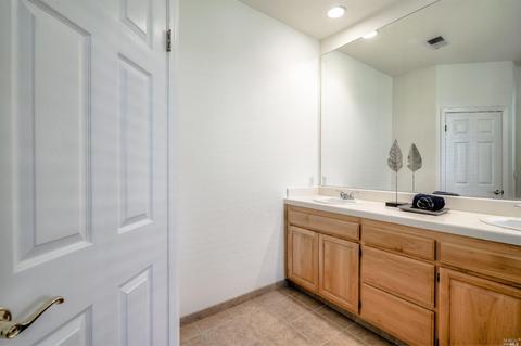 1415 Birdie Dr, Windsor, CA 95492 photo 27