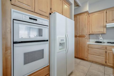 1415 Birdie Dr, Windsor, CA 95492 photo 15