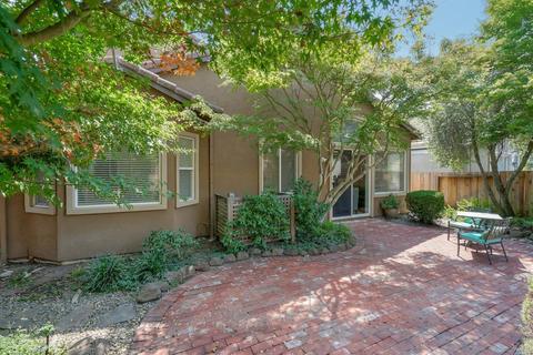 1415 Birdie Dr, Windsor, CA 95492 photo 39