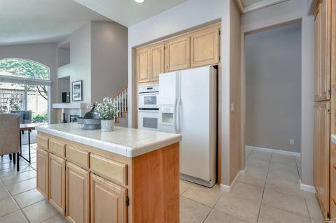 1415 Birdie Dr, Windsor, CA 95492 photo 11
