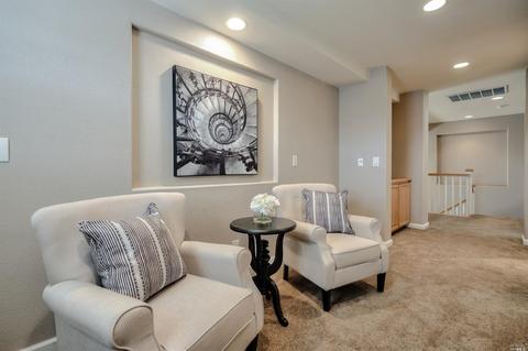1415 Birdie Dr, Windsor, CA 95492 photo 22