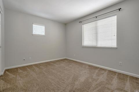 1415 Birdie Dr, Windsor, CA 95492 photo 30
