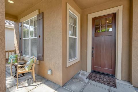 1415 Birdie Dr, Windsor, CA 95492 photo 3