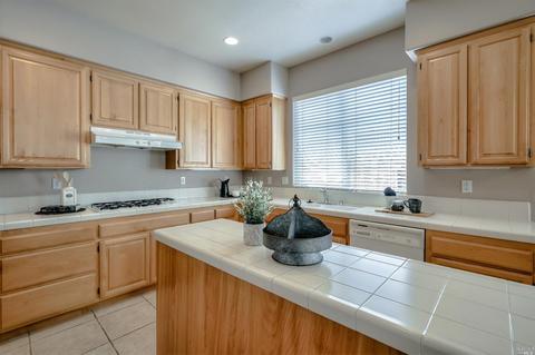 1415 Birdie Dr, Windsor, CA 95492 photo 14