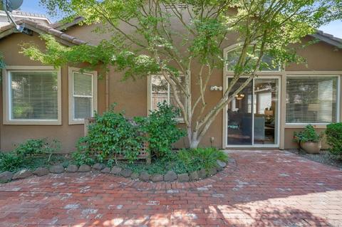 1415 Birdie Dr, Windsor, CA 95492 photo 38