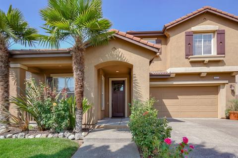 1415 Birdie Dr, Windsor, CA 95492 photo 1