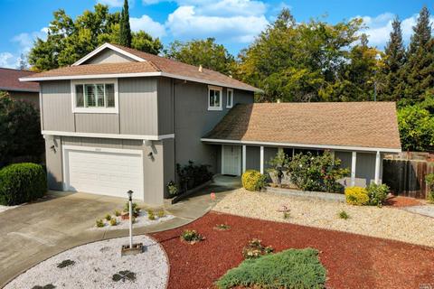 3019 Chestnut Ct, Fairfield, CA 94533 photo 4