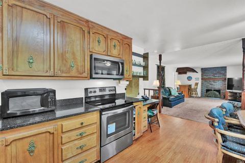 3019 Chestnut Ct, Fairfield, CA 94533 photo 15