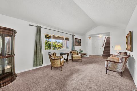 3019 Chestnut Ct, Fairfield, CA 94533 photo 11