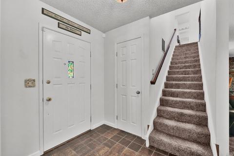 3019 Chestnut Ct, Fairfield, CA 94533 photo 26