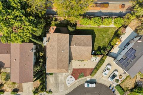 3019 Chestnut Ct, Fairfield, CA 94533 photo 35