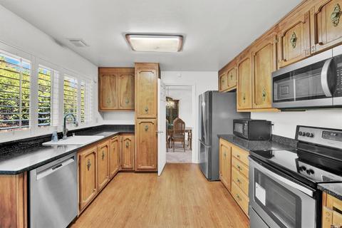 3019 Chestnut Ct, Fairfield, CA 94533 photo 17