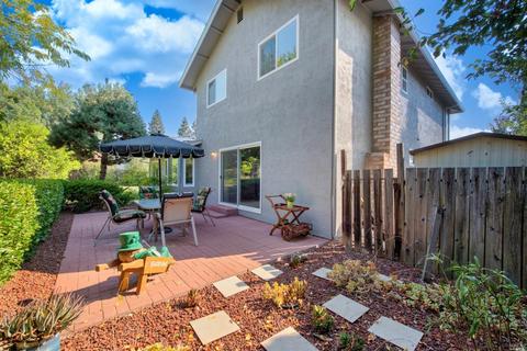 3019 Chestnut Ct, Fairfield, CA 94533 photo 42