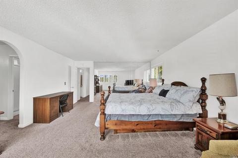 3019 Chestnut Ct, Fairfield, CA 94533 photo 33