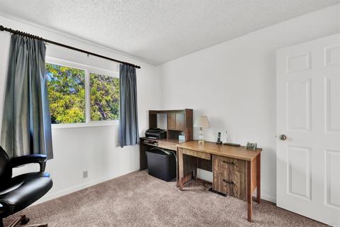 3019 Chestnut Ct, Fairfield, CA 94533 photo 30