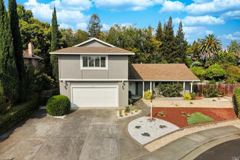 3019 Chestnut Ct, Fairfield, CA 94533 photo 1