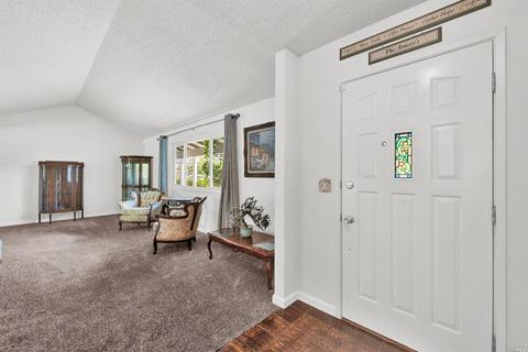 3019 Chestnut Ct, Fairfield, CA 94533 photo 8