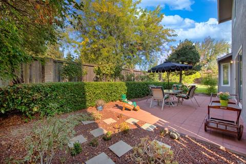 3019 Chestnut Ct, Fairfield, CA 94533 photo 41