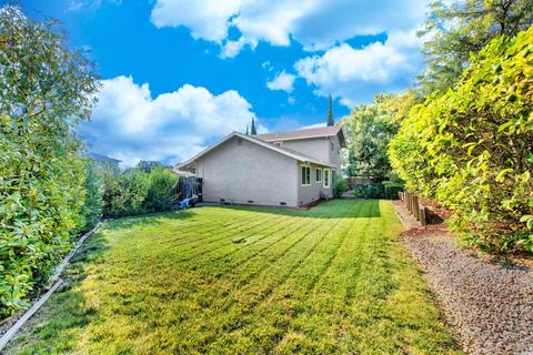 3019 Chestnut Ct, Fairfield, CA 94533 photo 36